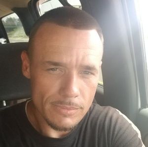 Meet your Posher, Bo